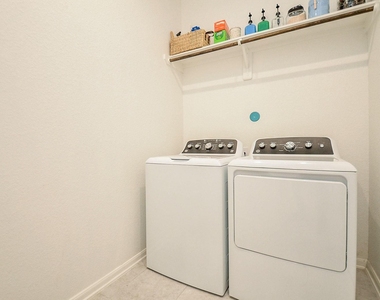 5146 Prairie Terrace Lane - Photo Thumbnail 3