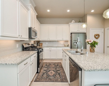 5146 Prairie Terrace Lane - Photo Thumbnail 16