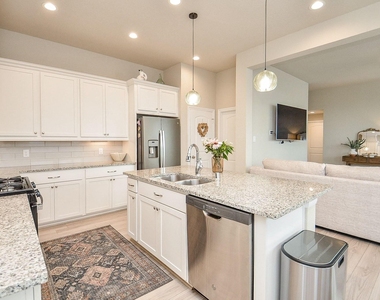 5146 Prairie Terrace Lane - Photo Thumbnail 1