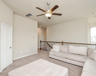 5146 Prairie Terrace Lane - Photo Thumbnail 24