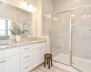 5146 Prairie Terrace Lane - Photo Thumbnail 21