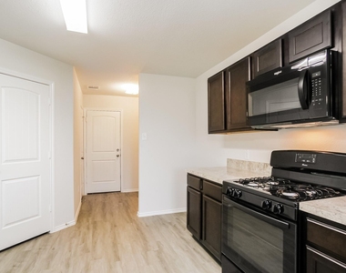 119 Cooper Creek Lane - Photo Thumbnail 1