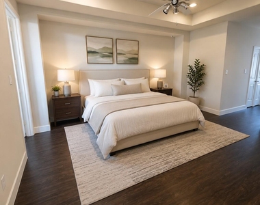 1621 Nagle Street - Photo Thumbnail 17