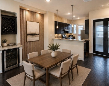1621 Nagle Street - Photo Thumbnail 12