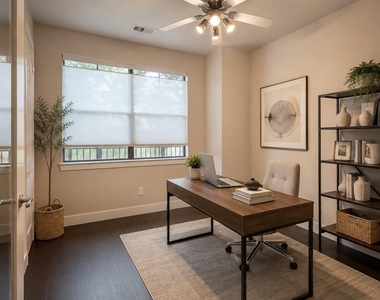 1621 Nagle Street - Photo Thumbnail 5