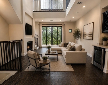 1621 Nagle Street - Photo Thumbnail 8