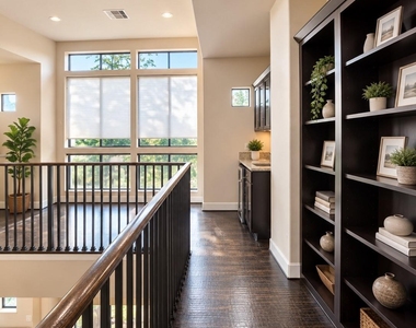 1621 Nagle Street - Photo Thumbnail 20