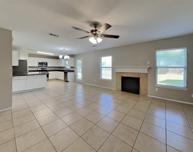 15610 Manorford Court - Photo Thumbnail 1