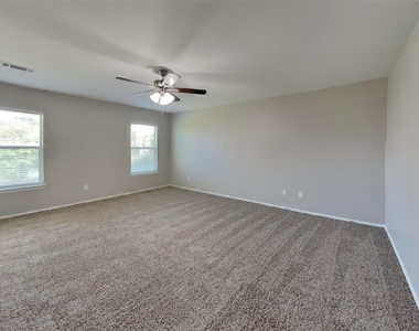 15610 Manorford Court - Photo Thumbnail 6