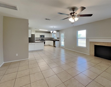 15610 Manorford Court - Photo Thumbnail 2
