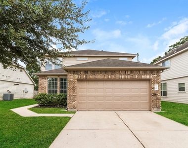 2439 Lago Mirado Way - Photo Thumbnail 1