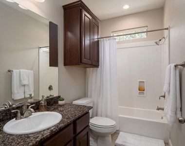107 Forest Drive - Photo Thumbnail 11