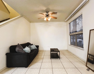 107 Forest Drive - Photo Thumbnail 20