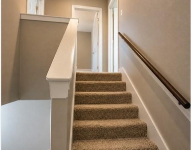 107 Forest Drive - Photo Thumbnail 22