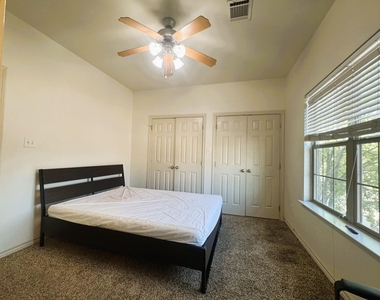 107 Forest Drive - Photo Thumbnail 13
