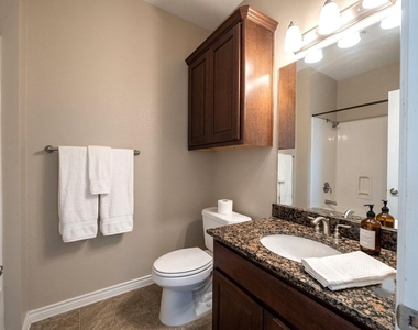 107 Forest Drive - Photo Thumbnail 17