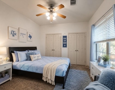 107 Forest Drive - Photo Thumbnail 12