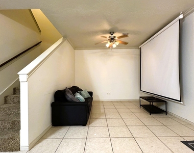 107 Forest Drive - Photo Thumbnail 19