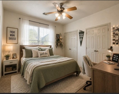 107 Forest Drive - Photo Thumbnail 15