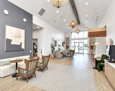 2020 Grandway Drive - Photo Thumbnail 35