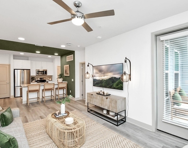 2020 Grandway Drive - Photo Thumbnail 7