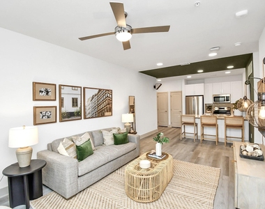 2020 Grandway Drive - Photo Thumbnail 6