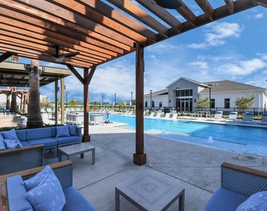 2020 Grandway Drive - Photo Thumbnail 30