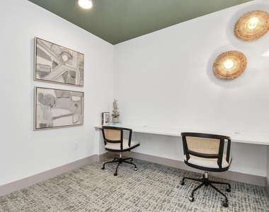 2020 Grandway Drive - Photo Thumbnail 38