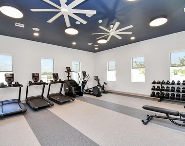 2020 Grandway Drive - Photo Thumbnail 37