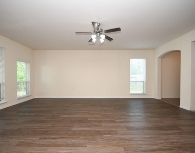 15447 Signal Ridge Way - Photo Thumbnail 21