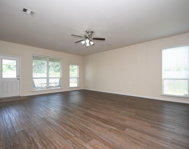 15447 Signal Ridge Way - Photo Thumbnail 20