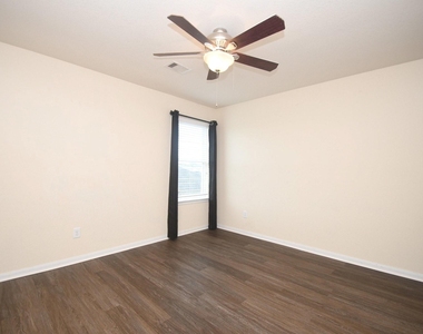 15447 Signal Ridge Way - Photo Thumbnail 29