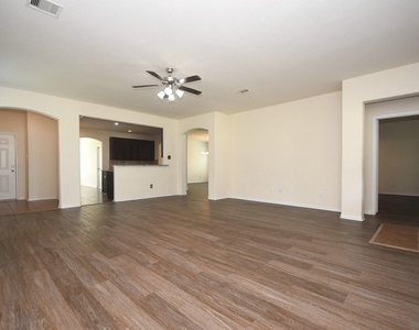 15447 Signal Ridge Way - Photo Thumbnail 11