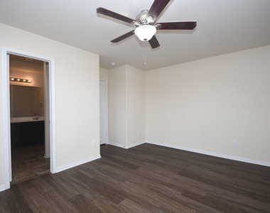 15447 Signal Ridge Way - Photo Thumbnail 35