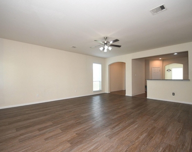 15447 Signal Ridge Way - Photo Thumbnail 10