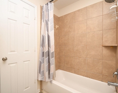 15447 Signal Ridge Way - Photo Thumbnail 31