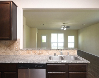 15447 Signal Ridge Way - Photo Thumbnail 7