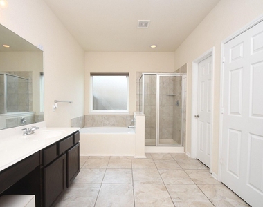 15447 Signal Ridge Way - Photo Thumbnail 44
