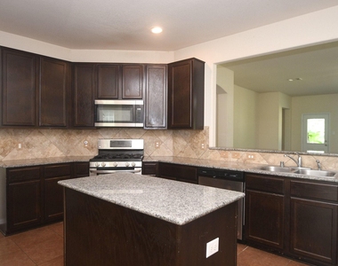 15447 Signal Ridge Way - Photo Thumbnail 3