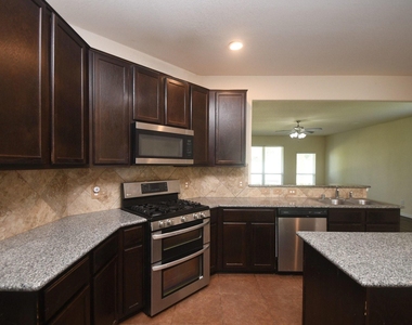 15447 Signal Ridge Way - Photo Thumbnail 4