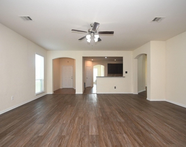 15447 Signal Ridge Way - Photo Thumbnail 23