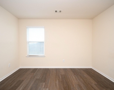 15447 Signal Ridge Way - Photo Thumbnail 28