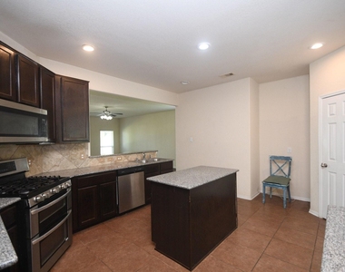 15447 Signal Ridge Way - Photo Thumbnail 5