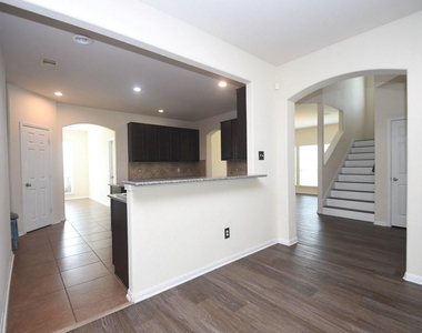 15447 Signal Ridge Way - Photo Thumbnail 13