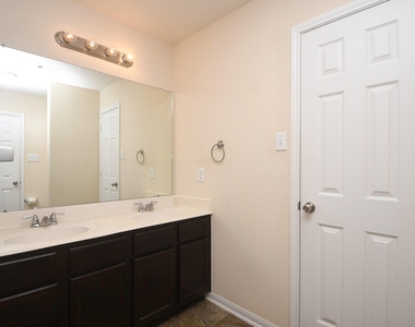 15447 Signal Ridge Way - Photo Thumbnail 45