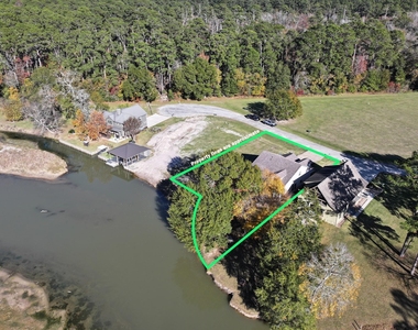 14 Wildwood Lake Dr - Photo Thumbnail 3