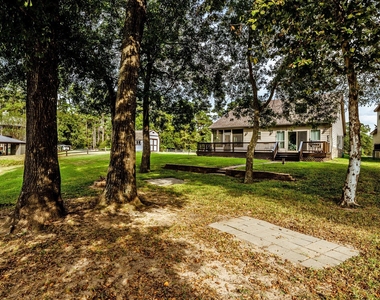 14 Wildwood Lake Dr - Photo Thumbnail 40