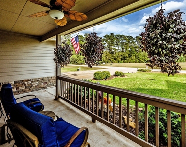 14 Wildwood Lake Dr - Photo Thumbnail 7