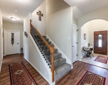 14 Wildwood Lake Dr - Photo Thumbnail 24