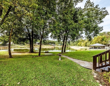 14 Wildwood Lake Dr - Photo Thumbnail 41